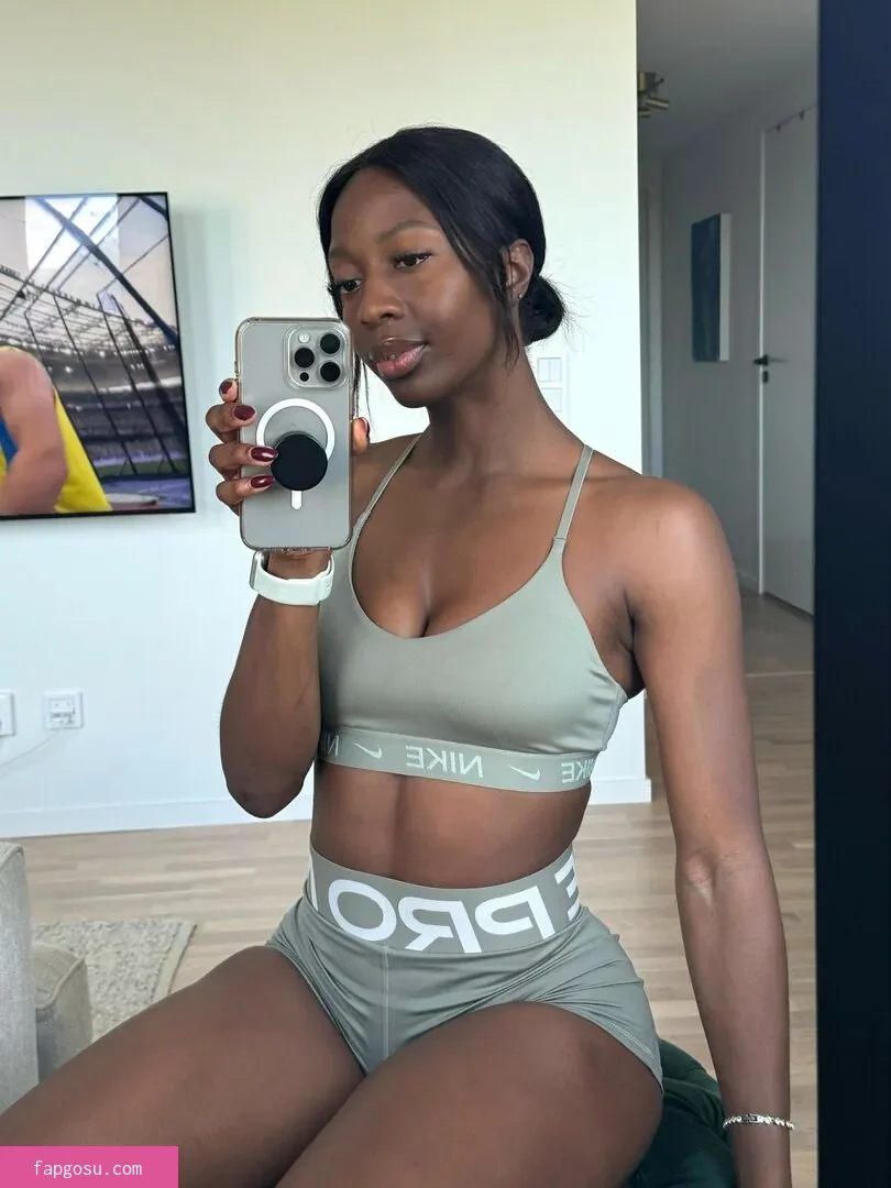 Khaddi Sagnia