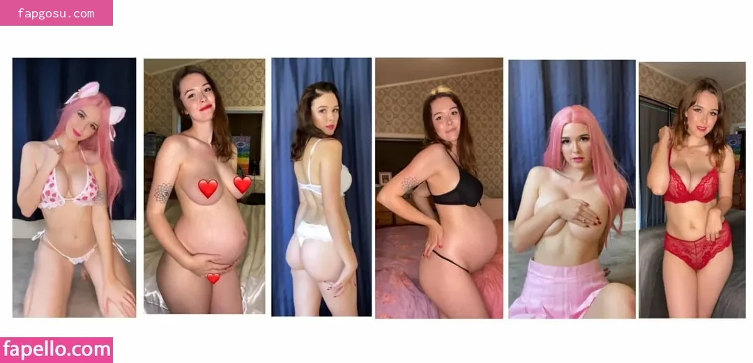 Koneko Shinji