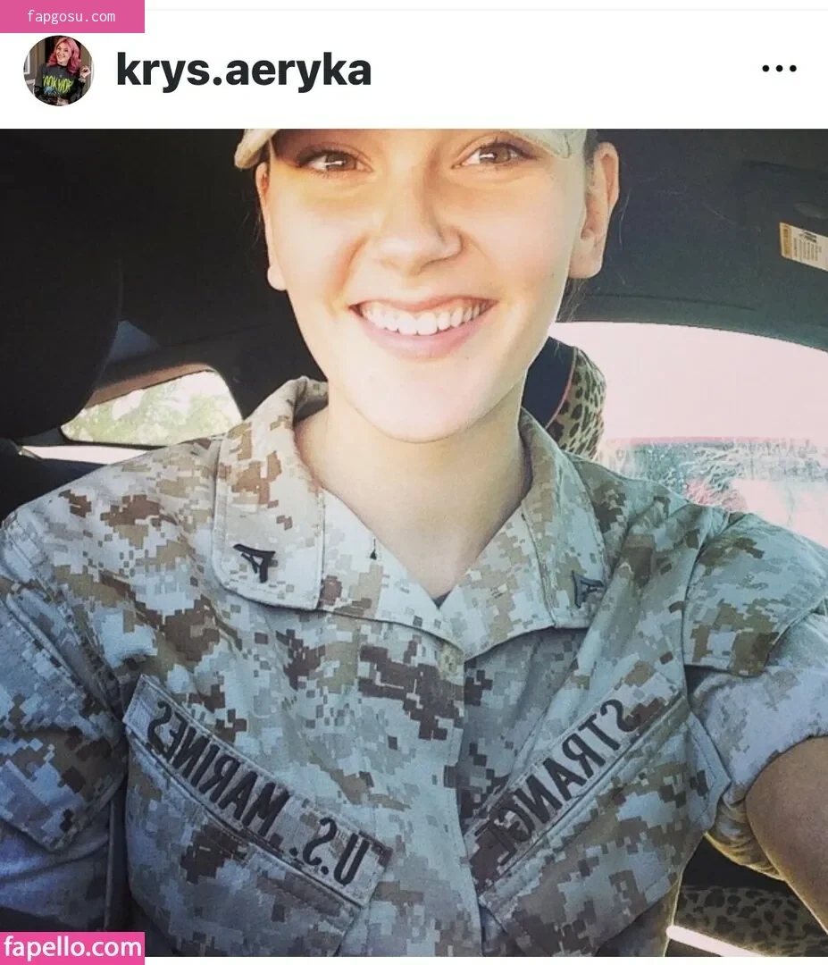 Krys.syrk