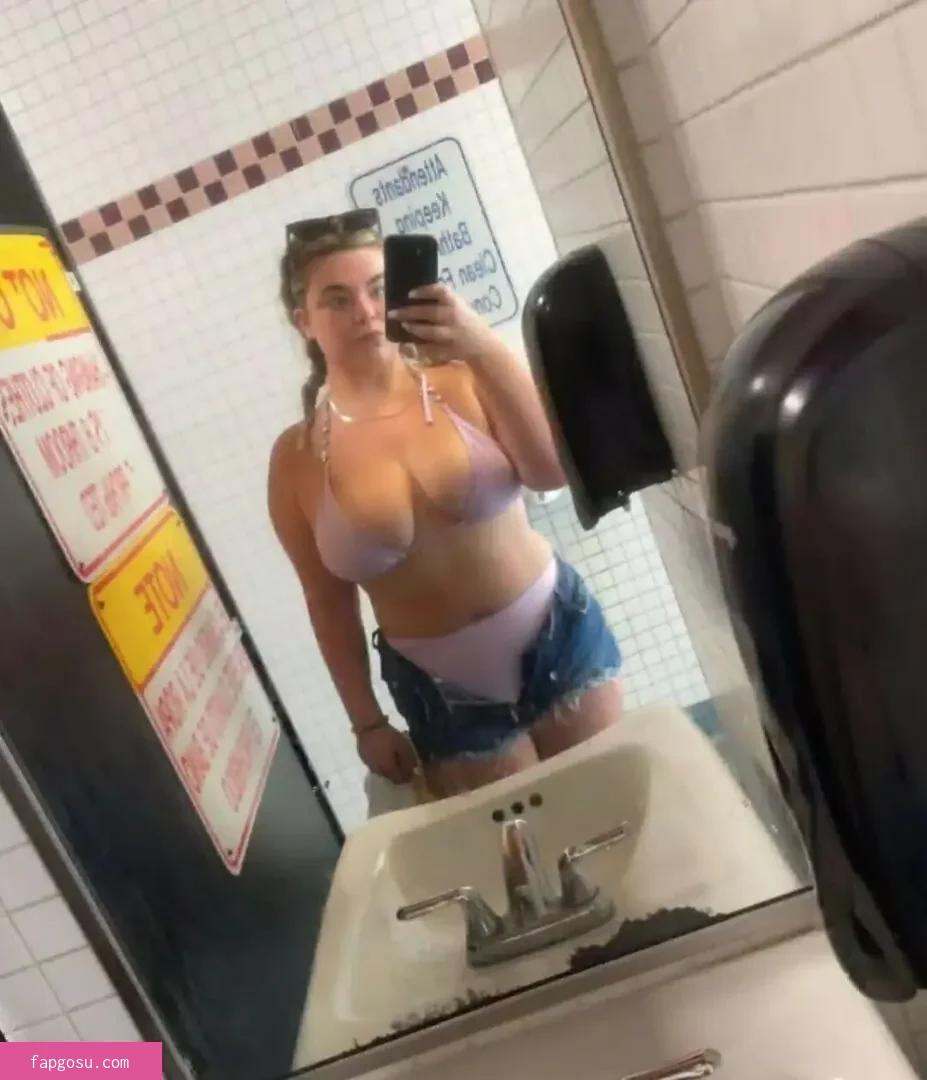 Krystal Stanley