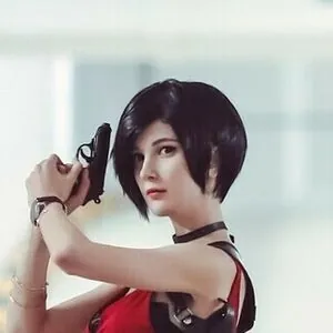 Ksana Stankevich