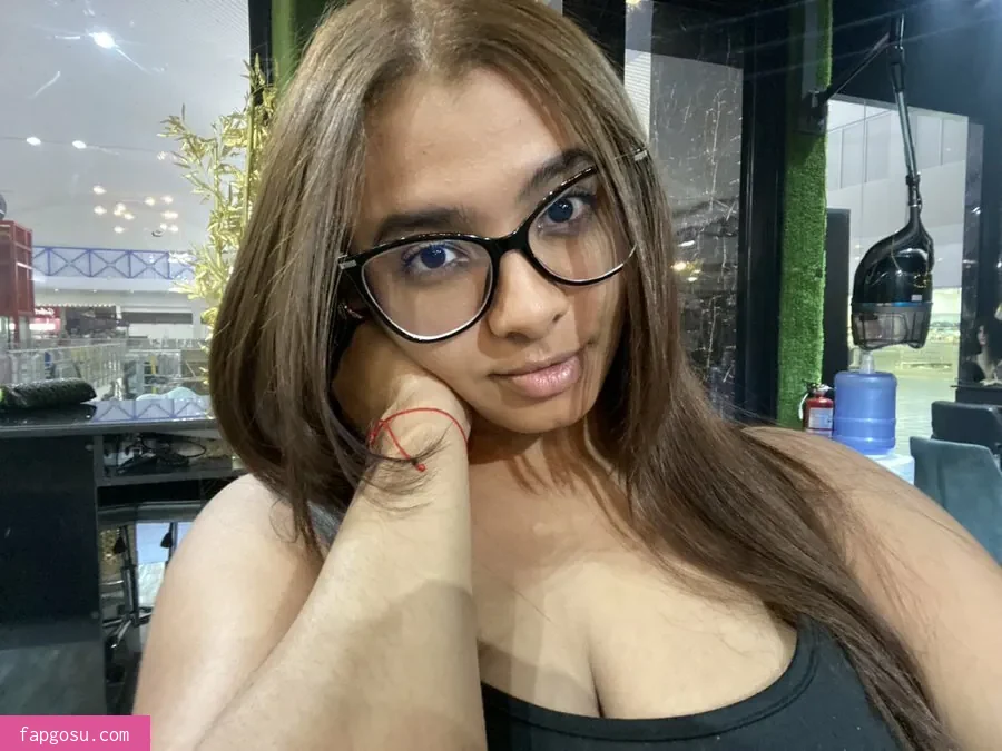 Karla Turner