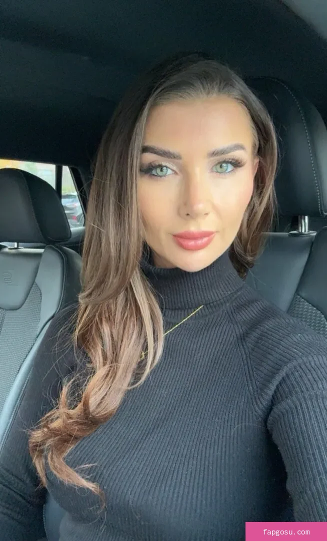 Kate Tracey
