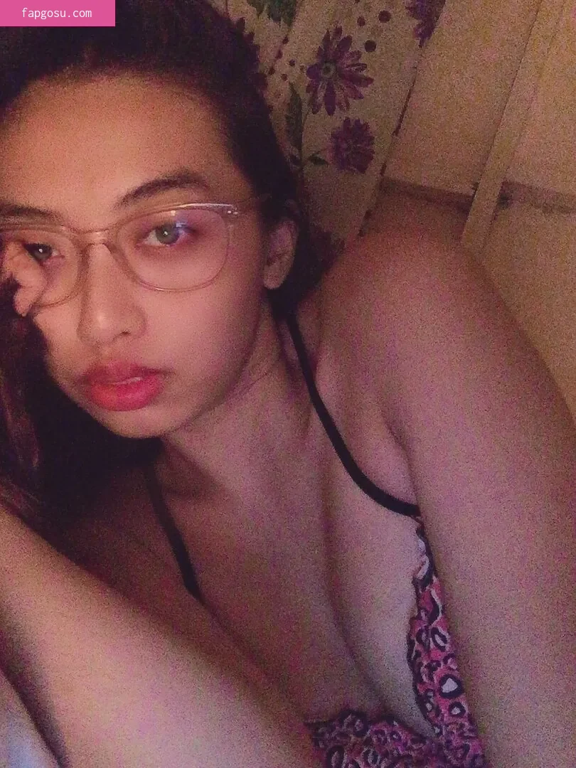 Kanojowa_uwu