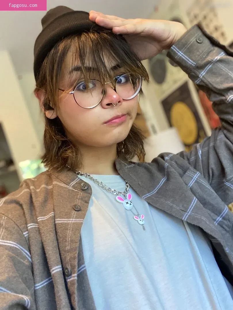 Kiyana Vi