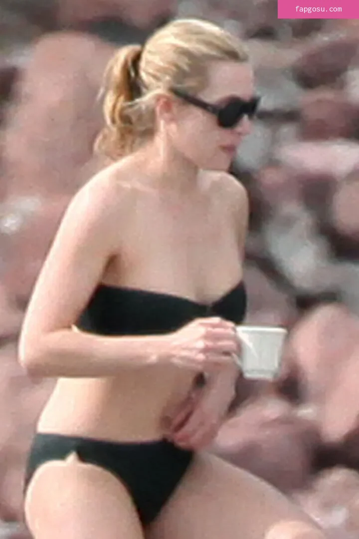 Kate Winslet