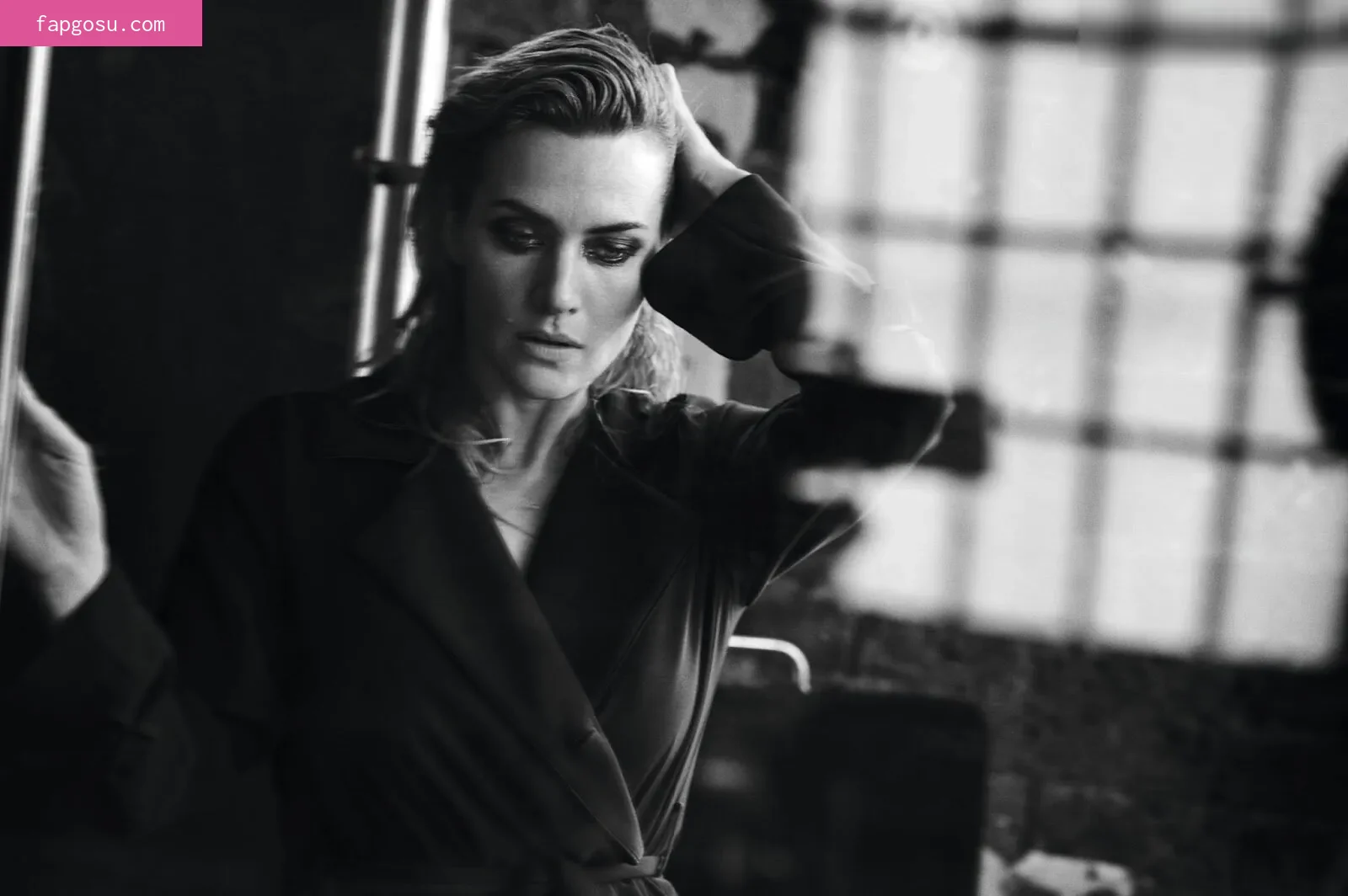 Kate Winslet