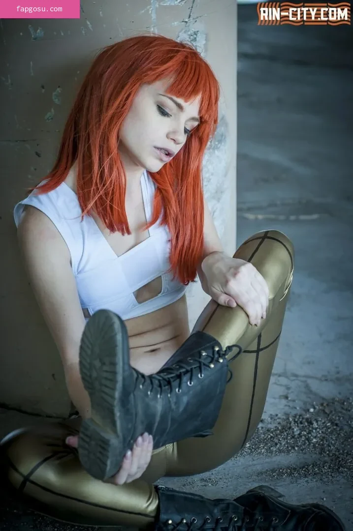 Katrina Wilkinson