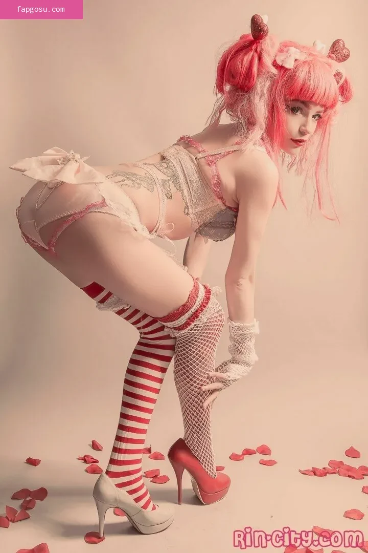 Katrina Wilkinson