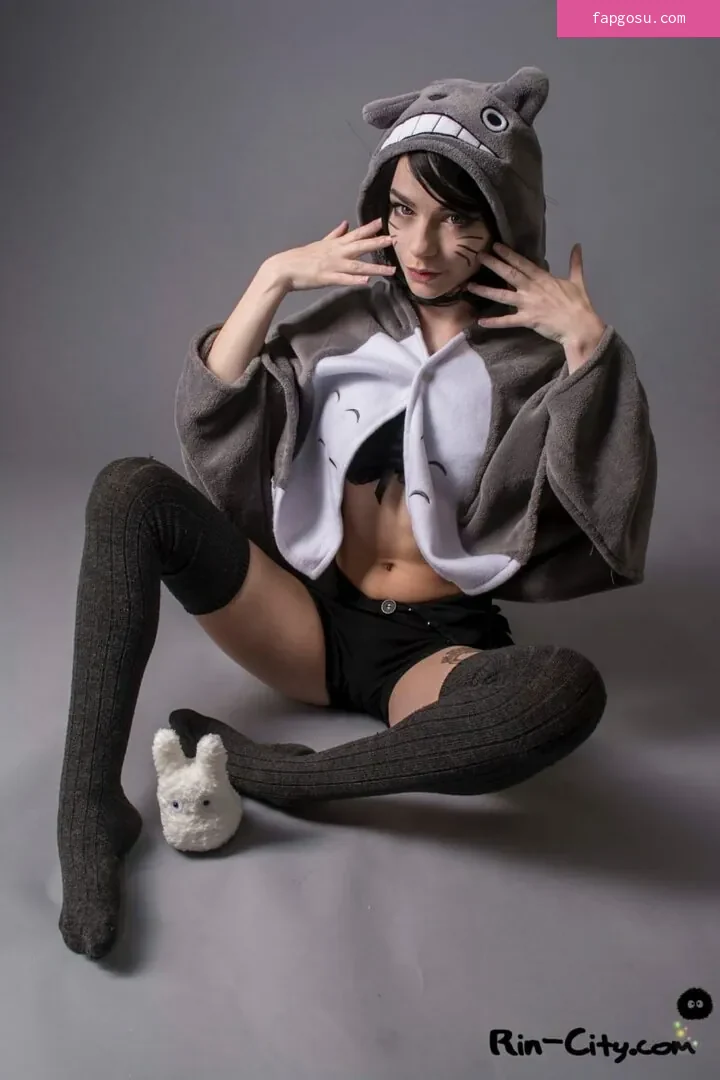 Katrina Wilkinson