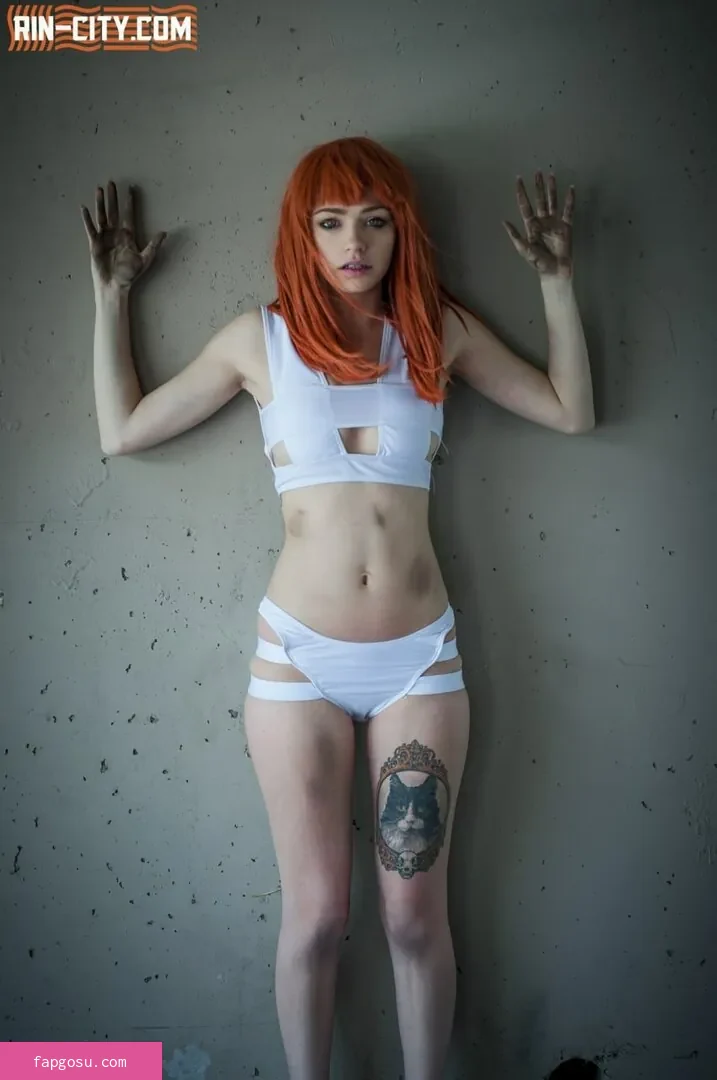 Katrina Wilkinson