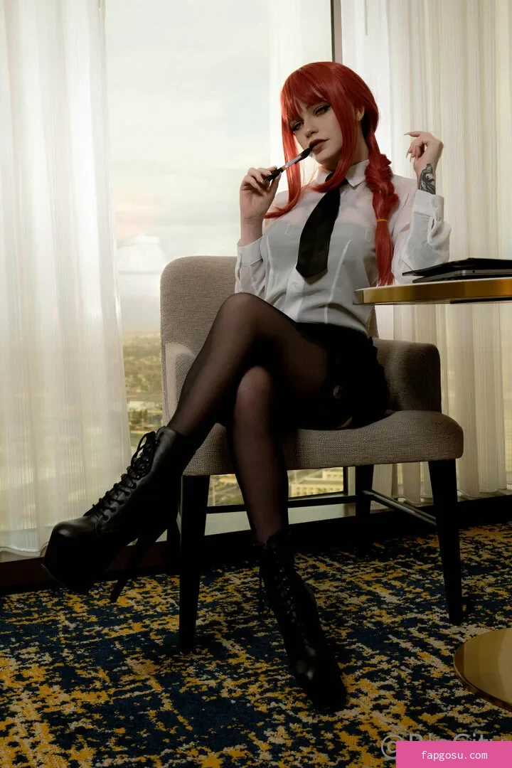 Katrina Wilkinson