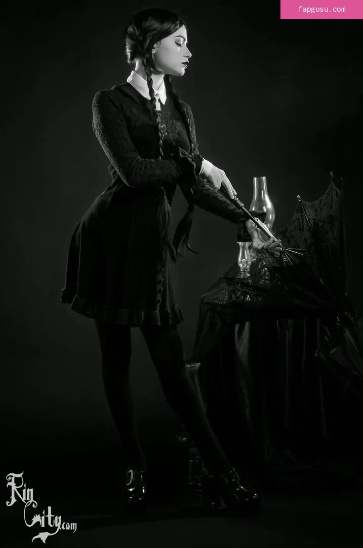 Katrina Wilkinson