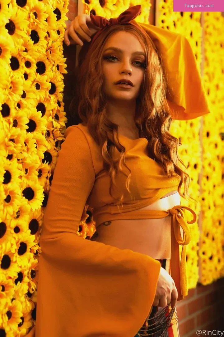 Katrina Wilkinson