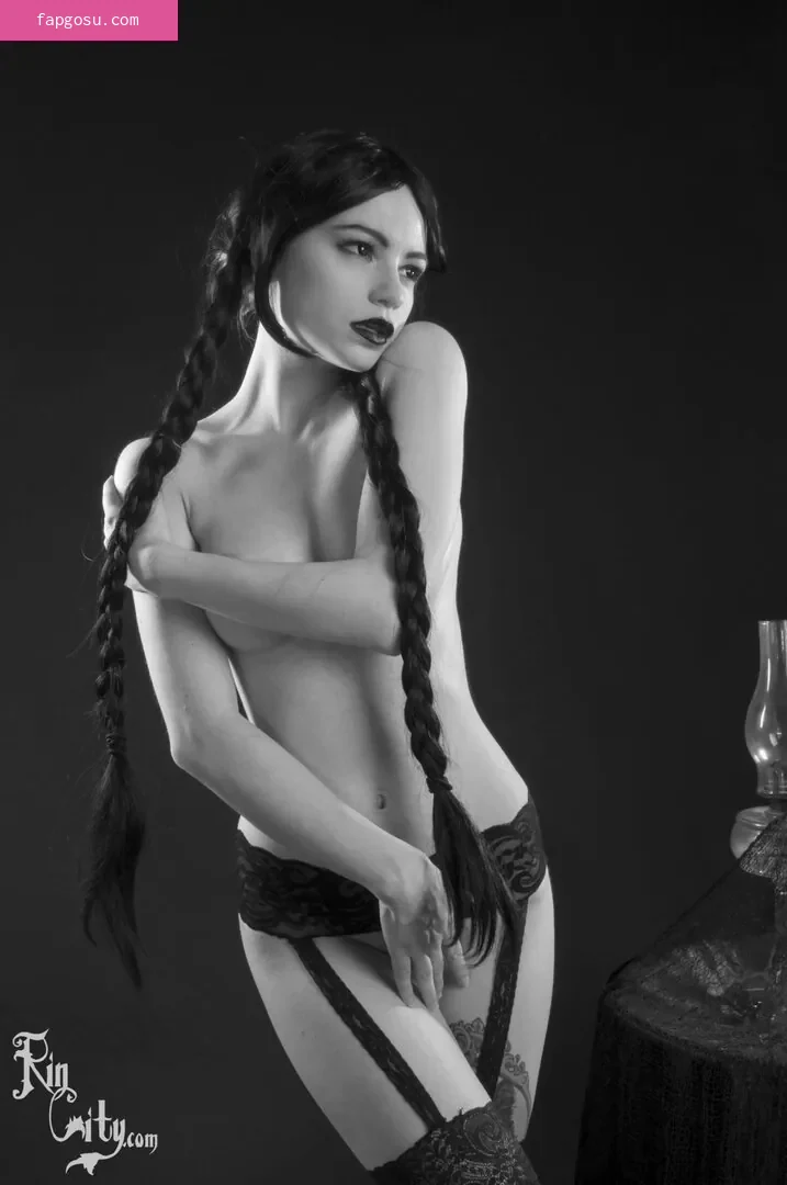 Katrina Wilkinson