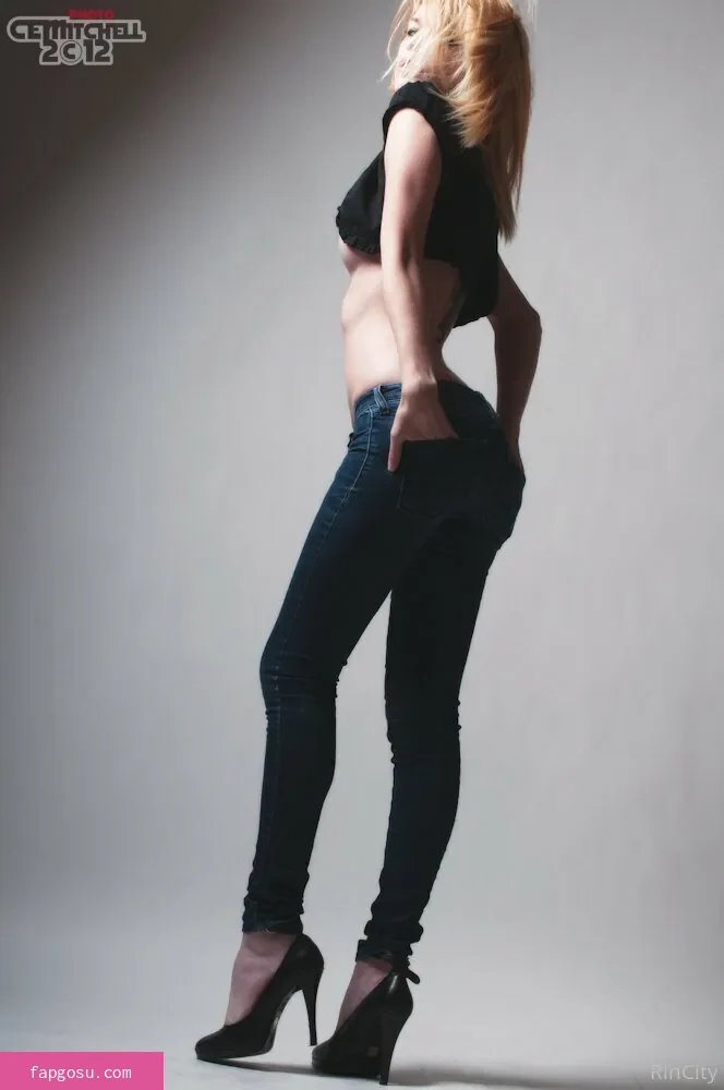 Katrina Wilkinson