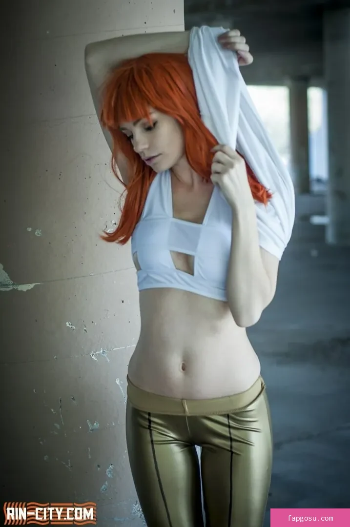 Katrina Wilkinson