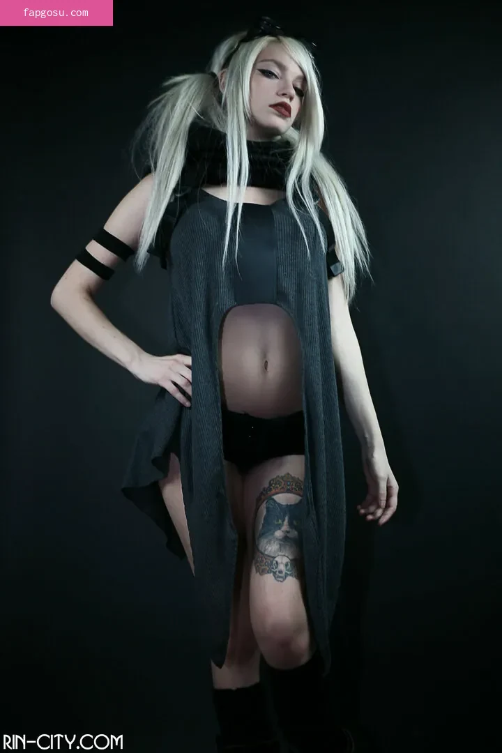 Katrina Wilkinson