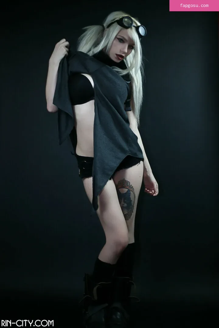 Katrina Wilkinson