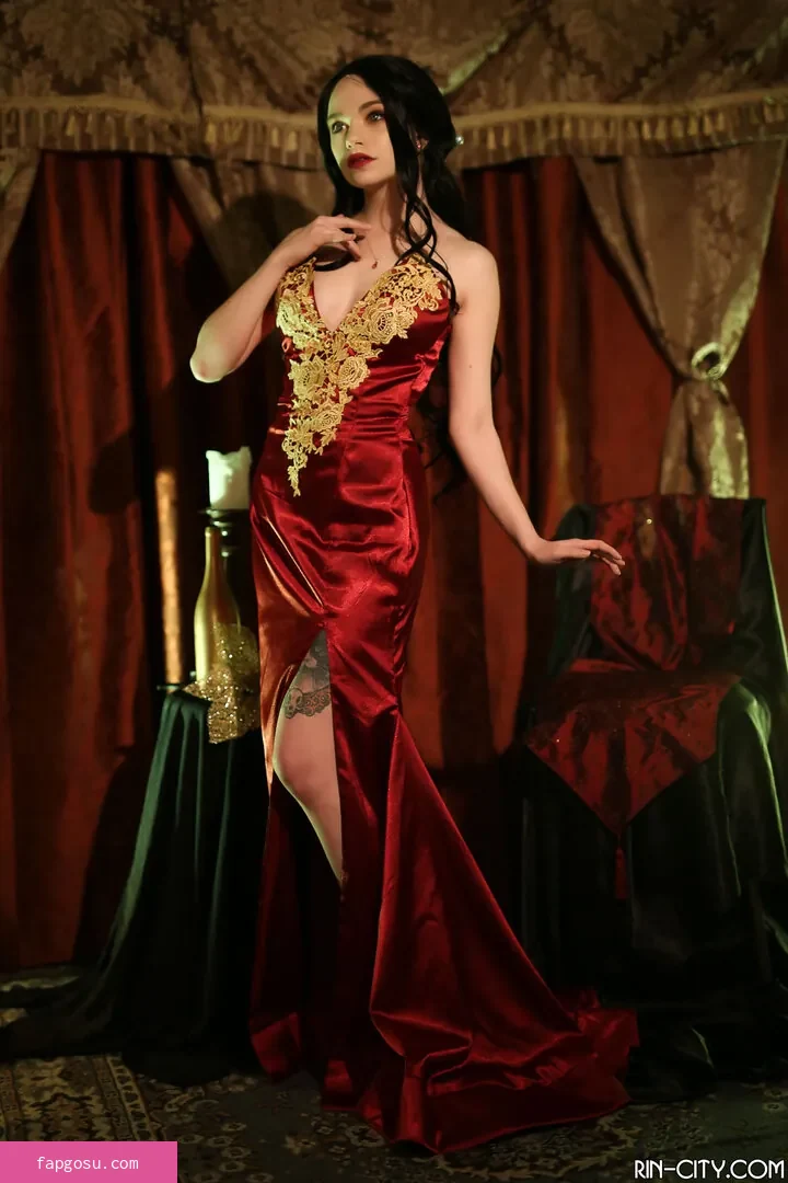 Katrina Wilkinson