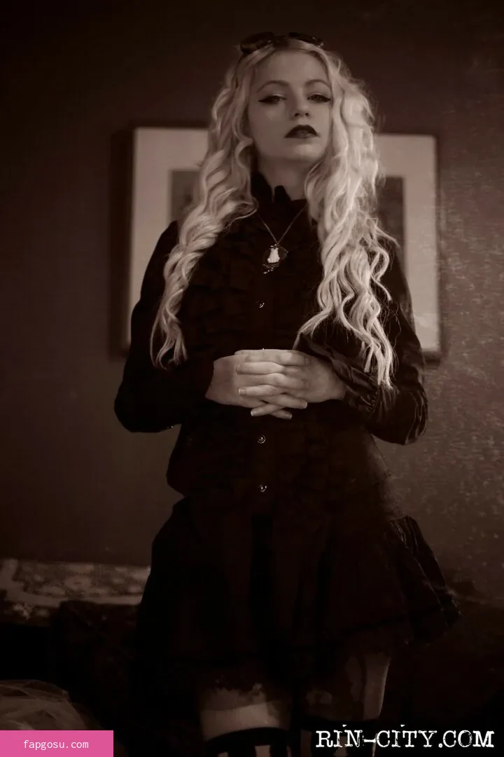 Katrina Wilkinson
