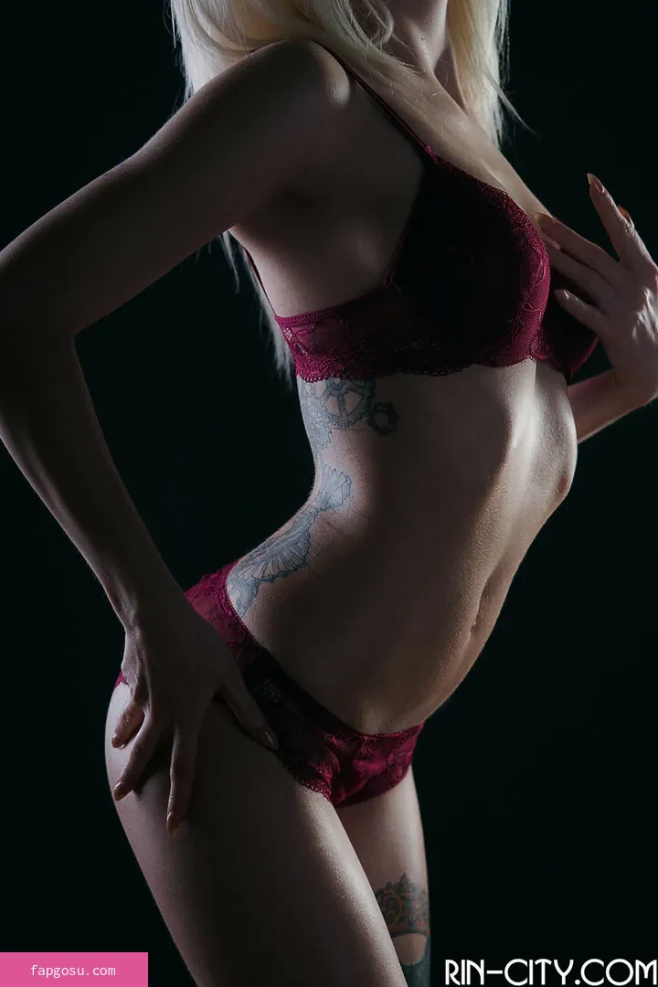 Katrina Wilkinson