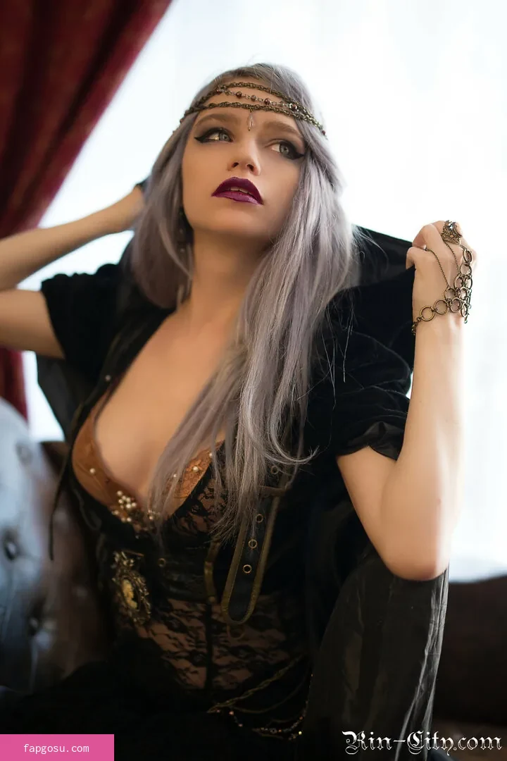 Katrina Wilkinson