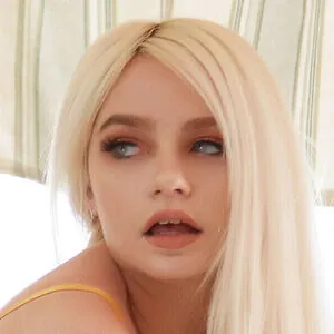 Katrina Wilkinson