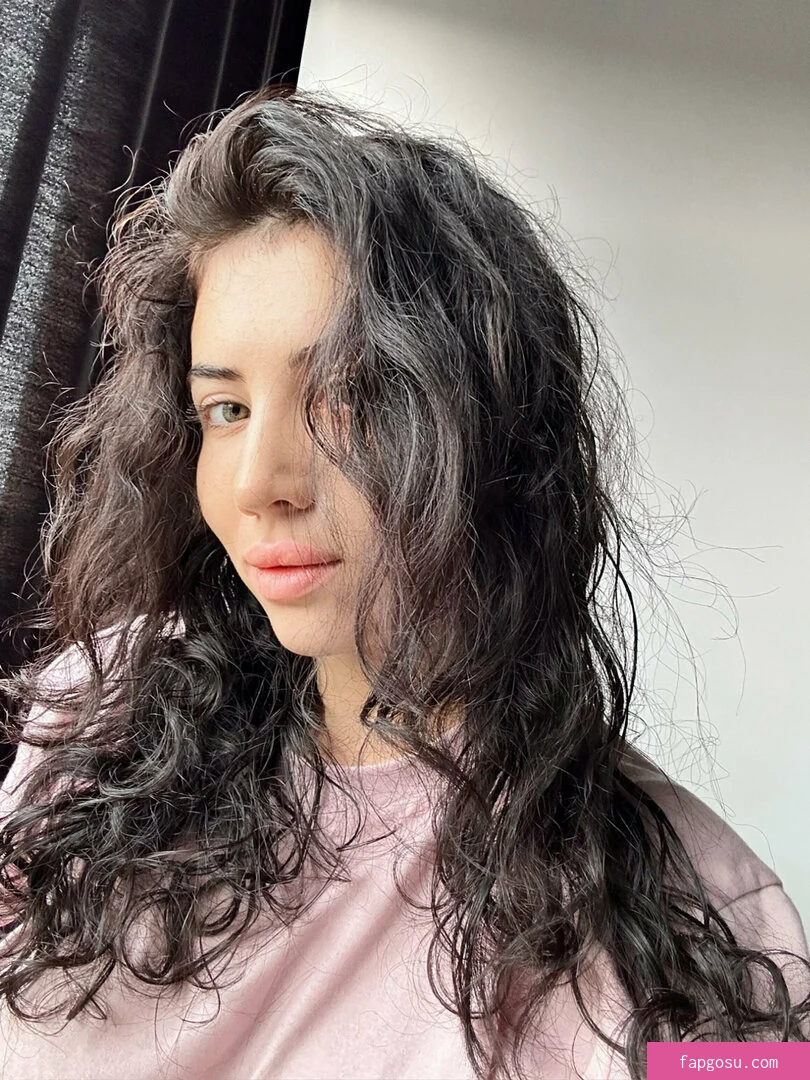 kara_xaen