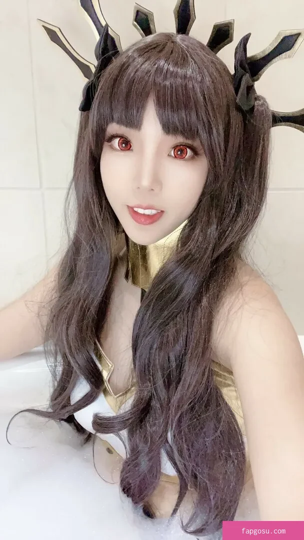 Kyatorin