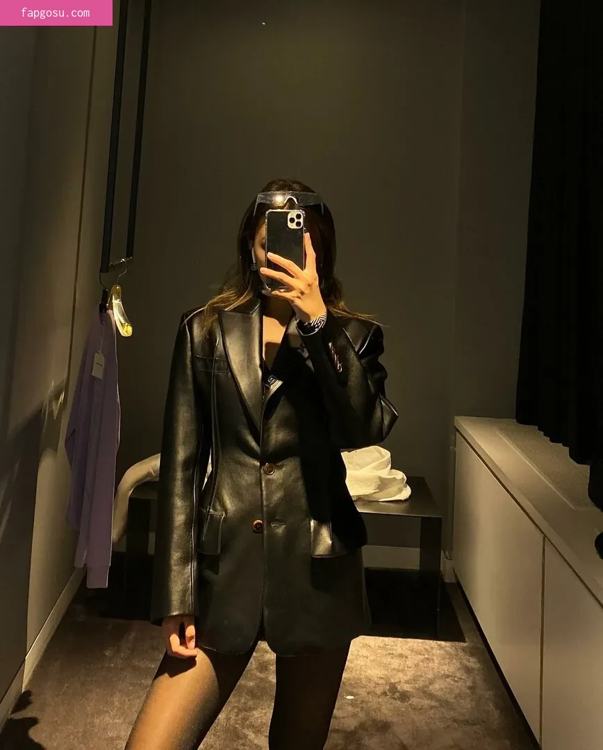 Kathy Zheng