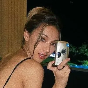 Kathy Zheng
