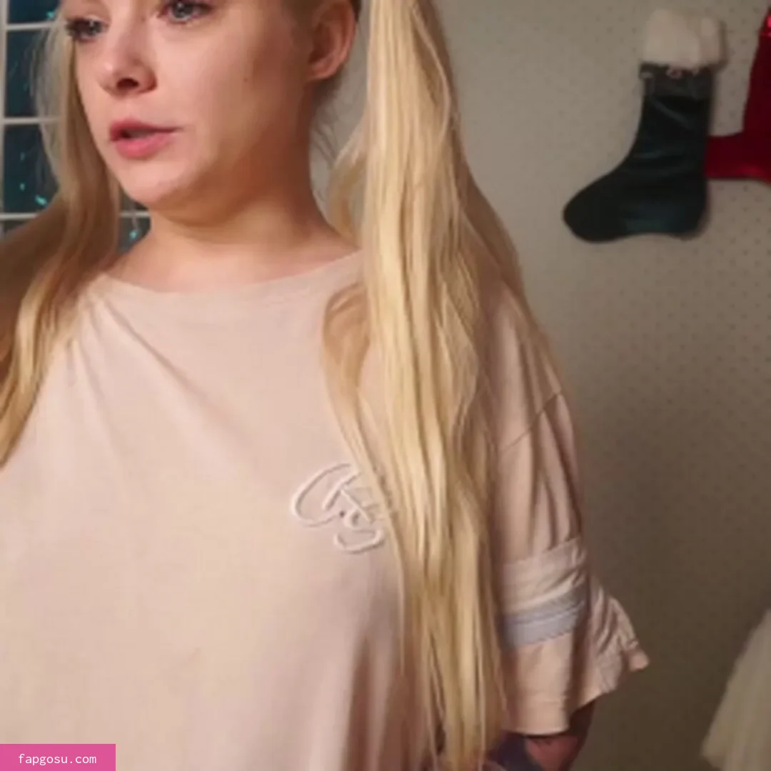 Lili_01