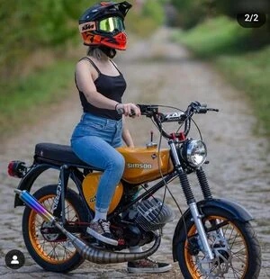 _lxna_05 content
