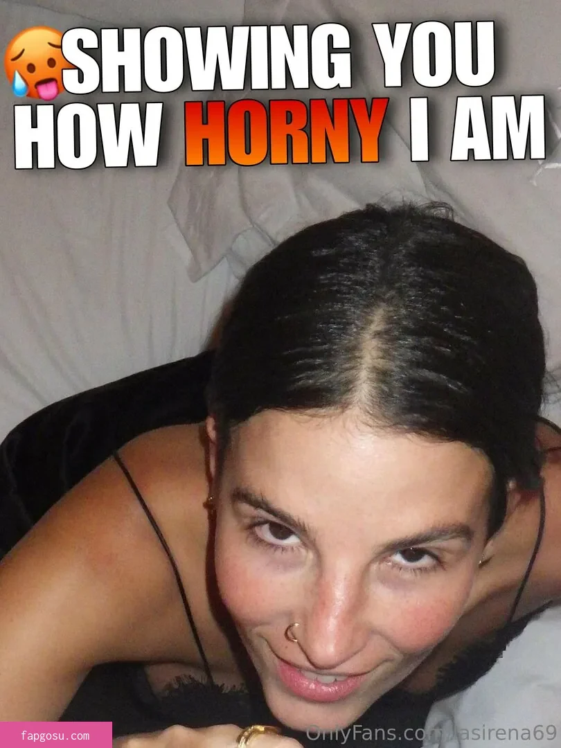 Lasirena69