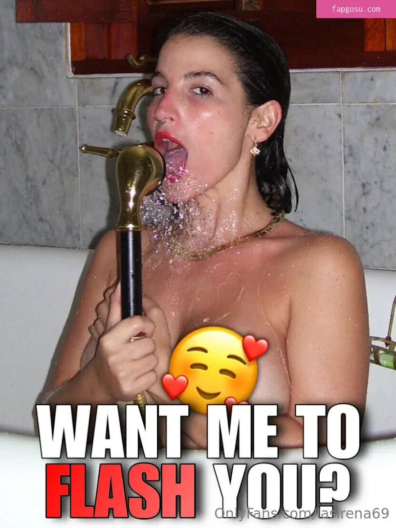 Lasirena69