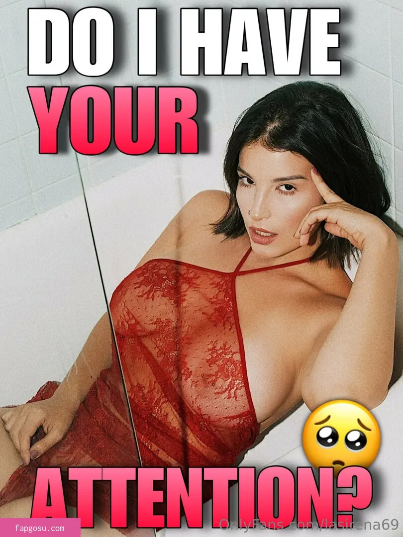 Lasirena69