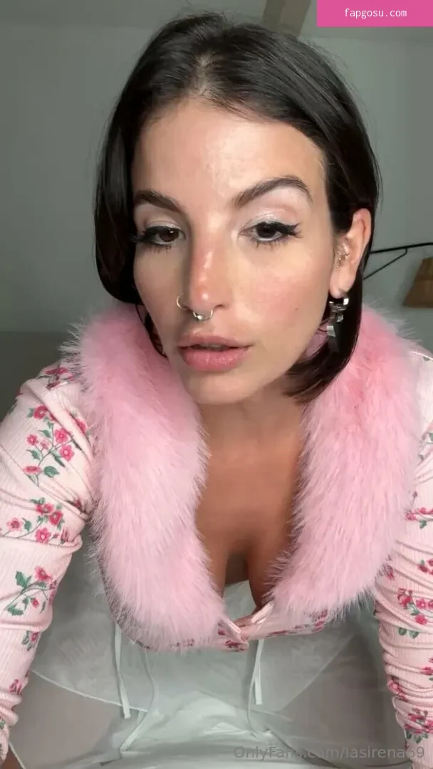 Lasirena69