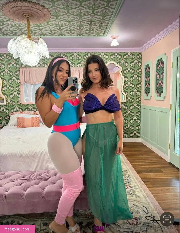 Lasirena69