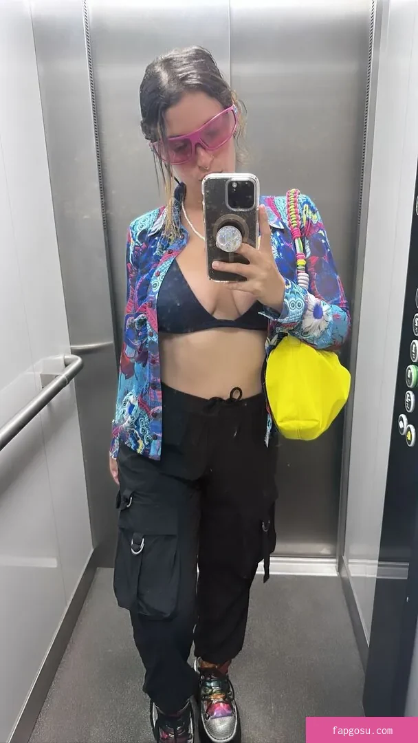 Lasirena69