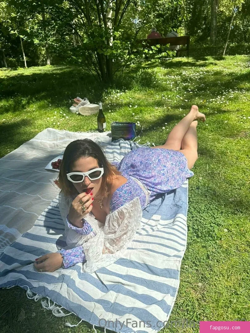 Lasirena69