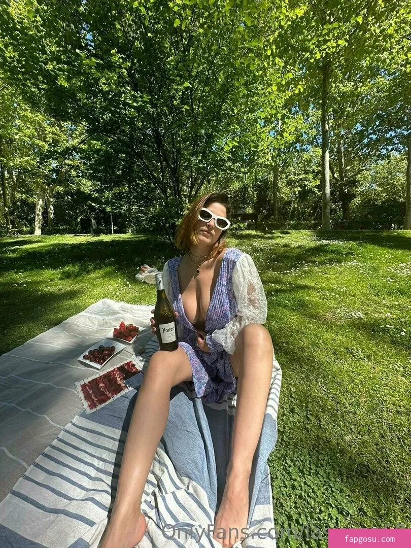 Lasirena69