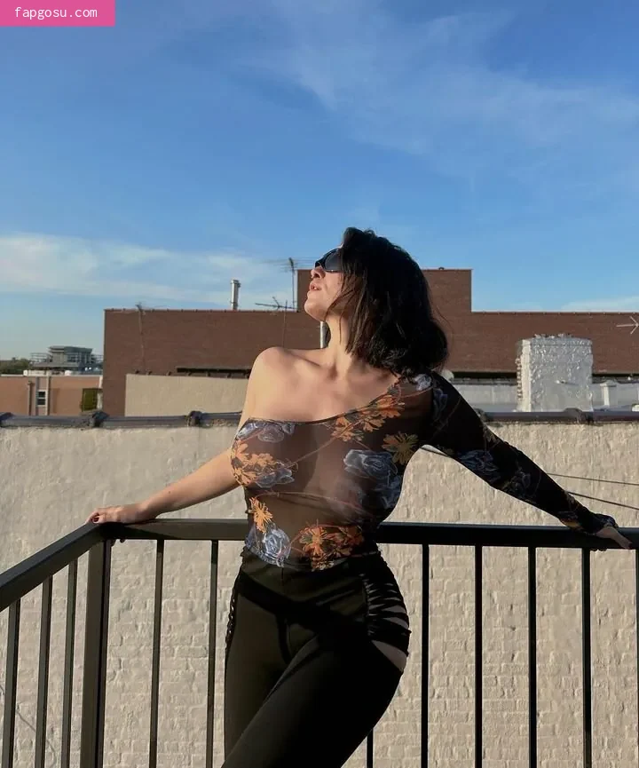Lasirena69