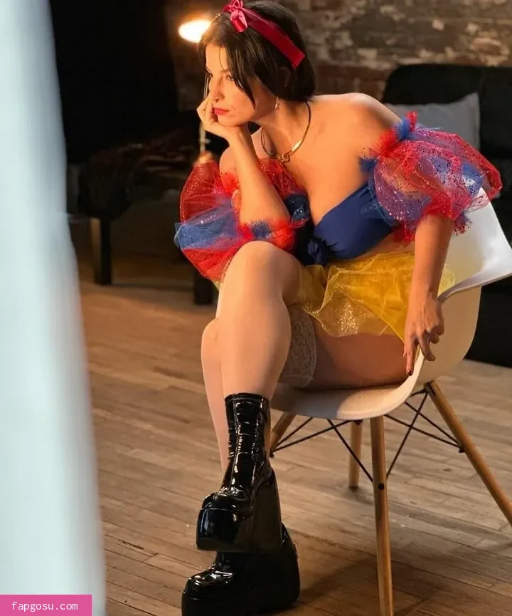 Lasirena69