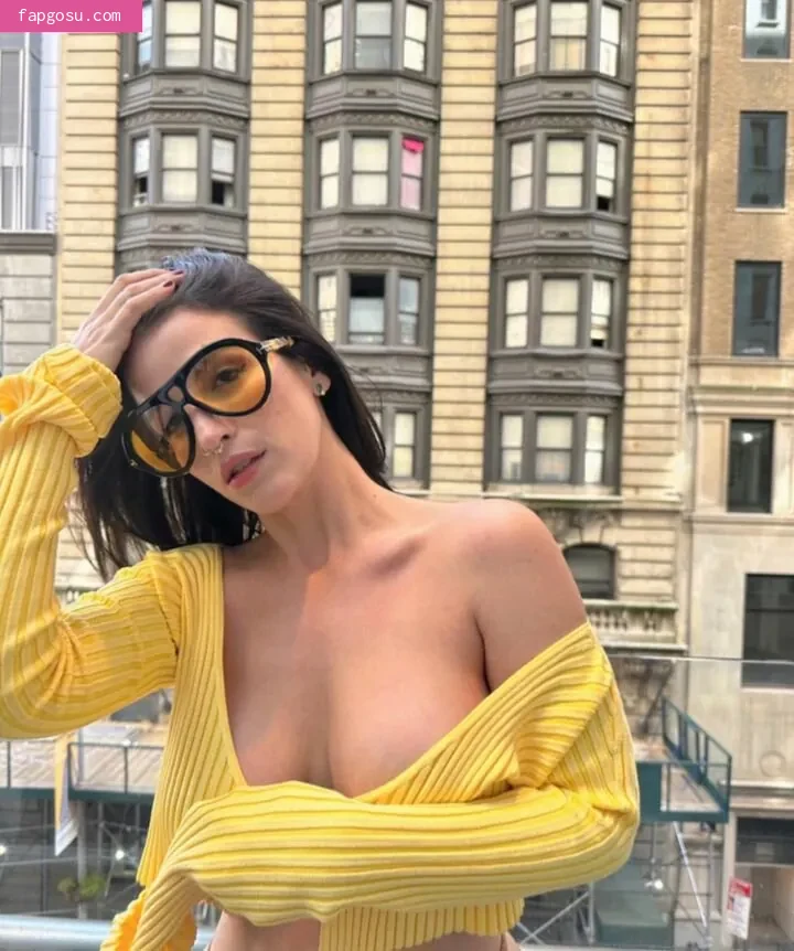 Lasirena69