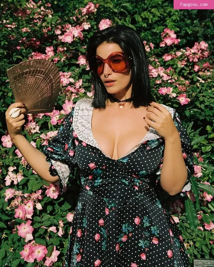 Lasirena69