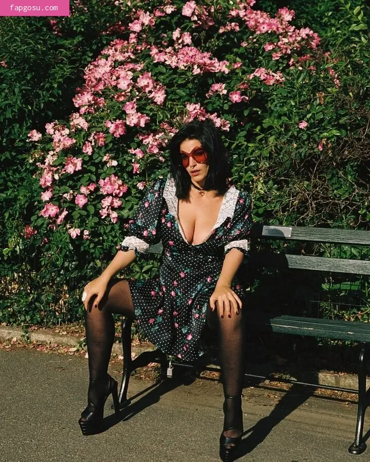 Lasirena69