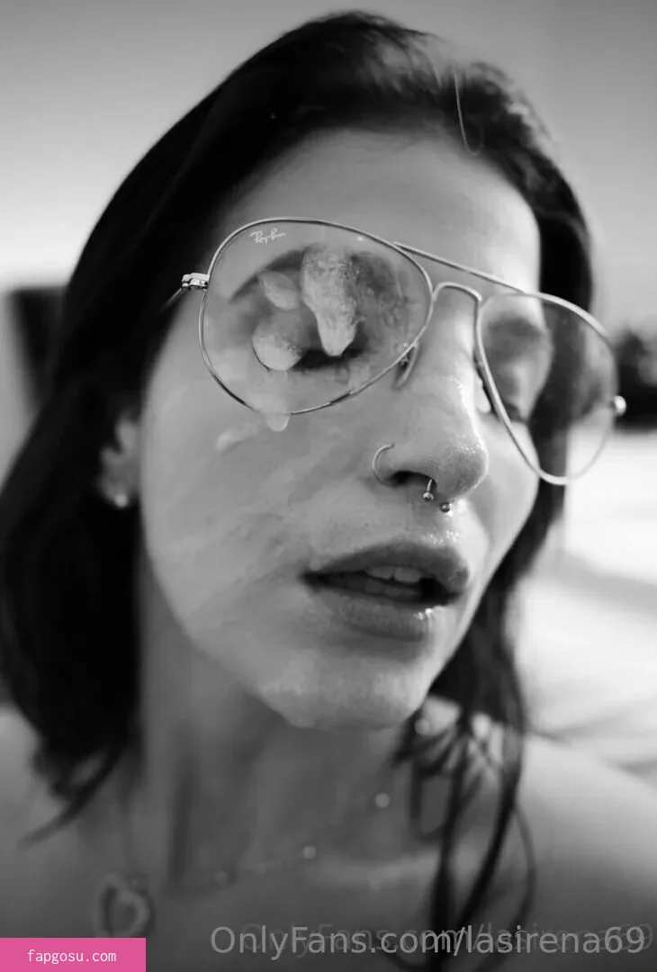 Lasirena69