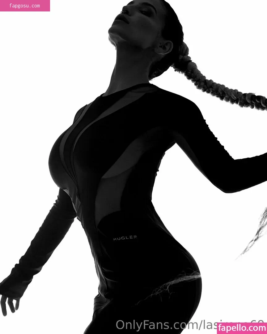 Lasirena69