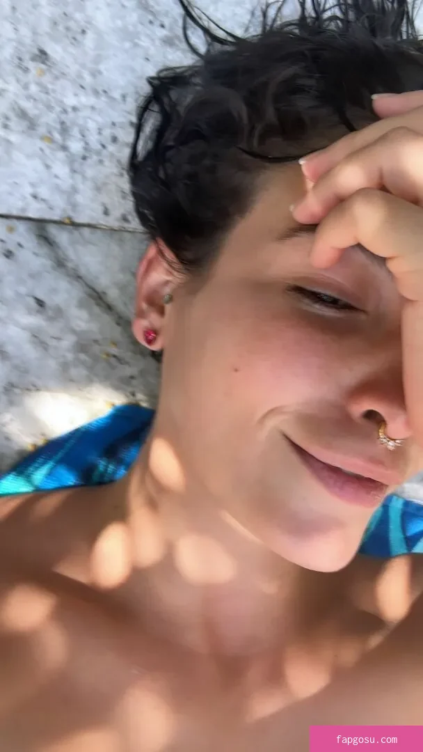 Lasirena69